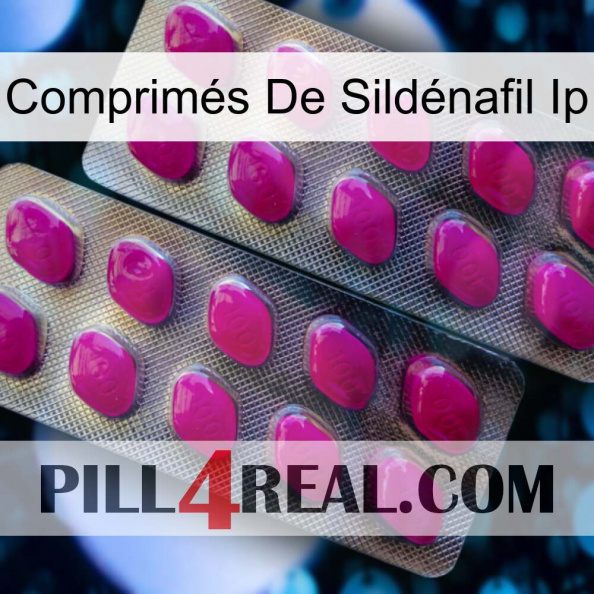 Comprimés De Sildénafil Ip 10.jpg